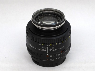 taylor_hobson_cooke_kinic_76mm-nikon_f_af_01