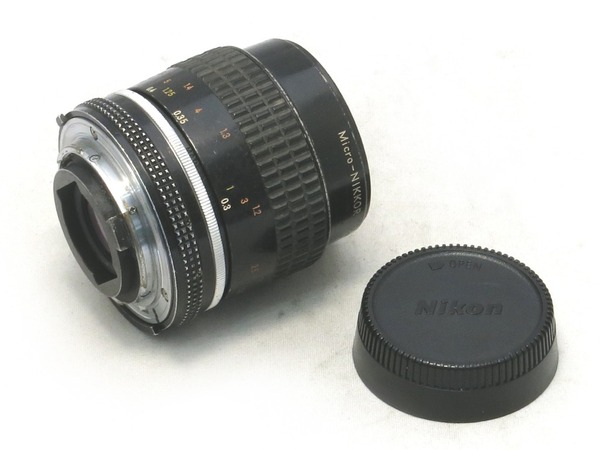 nikon_ai-s_nikkor_55mm_micro_d