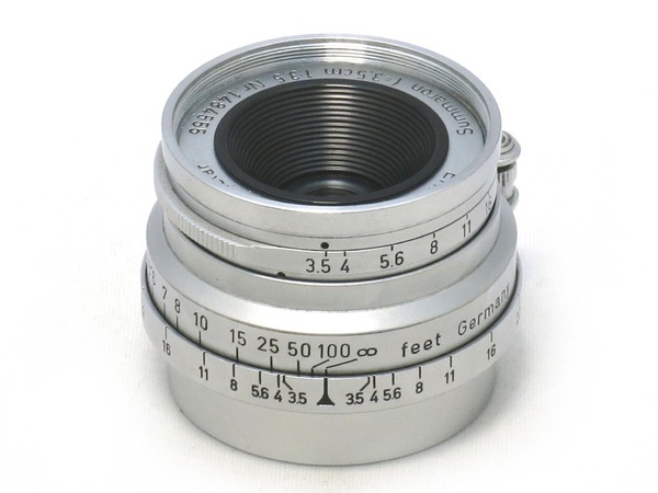 leica_summaron_35mm_l39_a