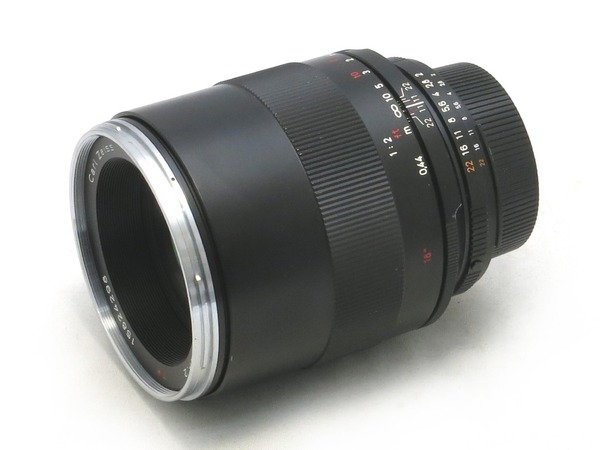 carl_zeiss_makro-planar_100mm_zf2_a