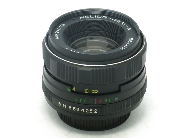 nocto_helios-44m-4_58mm_dream_soft_m42_a