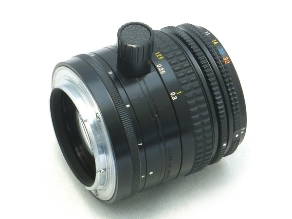 nikon_new_pc-nikkor_35mm_c