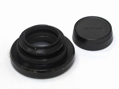 novoflex_hasselblad_v-nikon_f_b