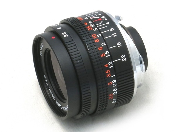 konica_m-hexanon_28mm_02