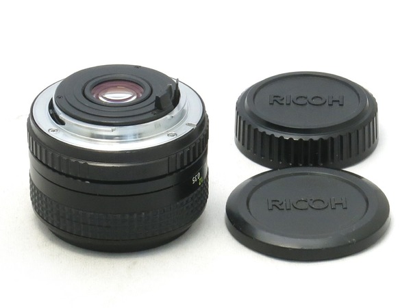 ricoh_xr_rikenon_35mm_c