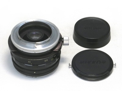 nikon_pc_nikkor_35mm_03