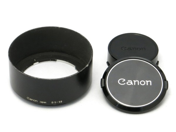 canon_fd_55mm_ssc_c