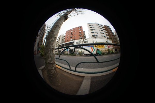 soligor_fish-eye_conversion_pentax_smc-takumar_50mm