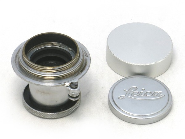 wollensak_velostigmat_50mm_l39_c