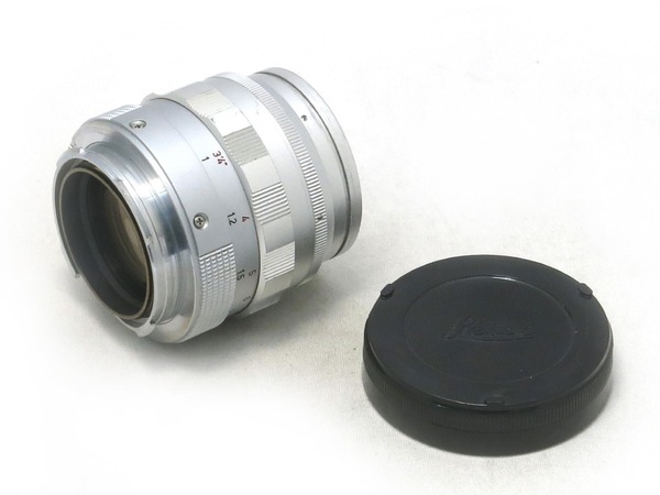 leica_summilux_50mm_lm_c