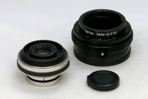 kodak_angenieux_50mm_m42_b