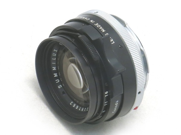 leica_summilux_35mm_lm_02