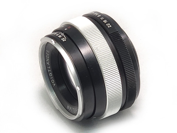 voigtlander_color-heliar_75mm_sl_m42_b