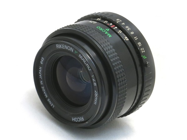 ricoh_rikenon_p_macro_28mm_pk_b