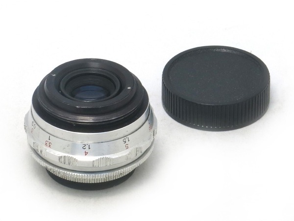e_ludwing_meritar_50mm_m42_b