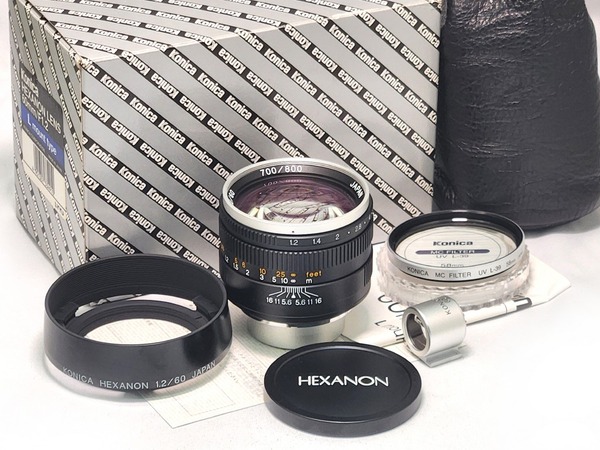 konica_hexanon_60mm_new_l39_03