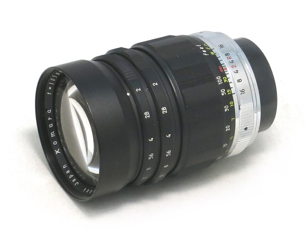 sankyo_kohki_komura_105mm_konica-f_a