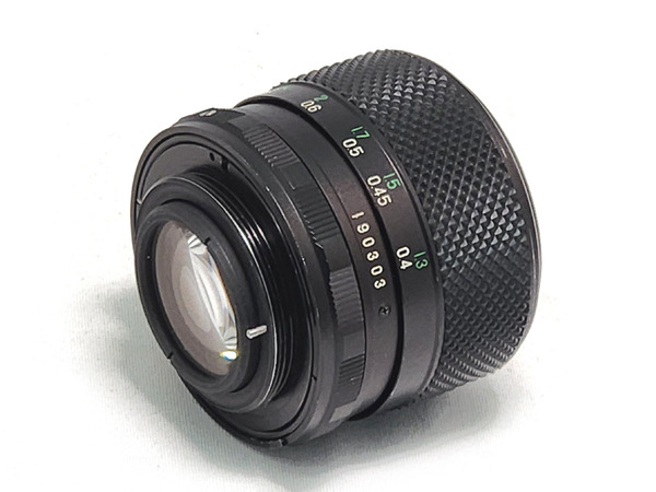 fujifilm_ebc_fujinon_35mm_m42_c
