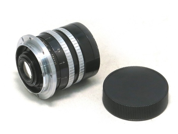 angenieux_35mm_type_r1_leica-r_c