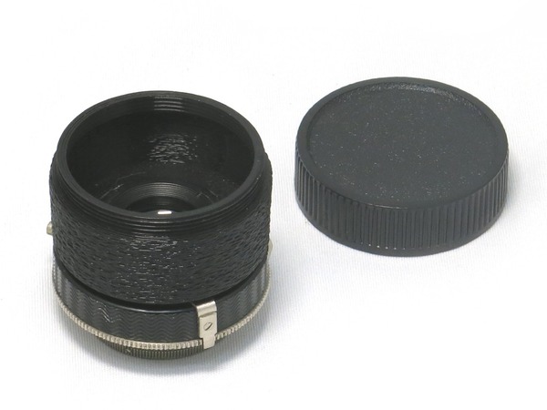 carl_zeiss_jena_tessar_70mm_m42_c