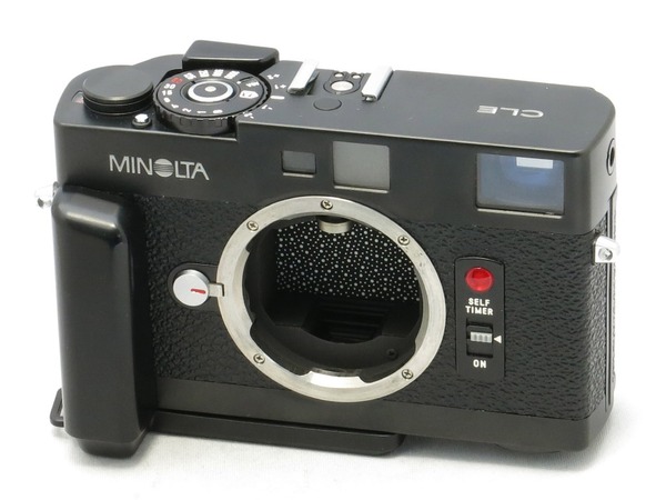 minolta_cle_02