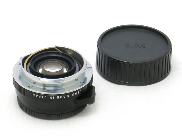 minolta_m-rokkor_40mm_cl_b