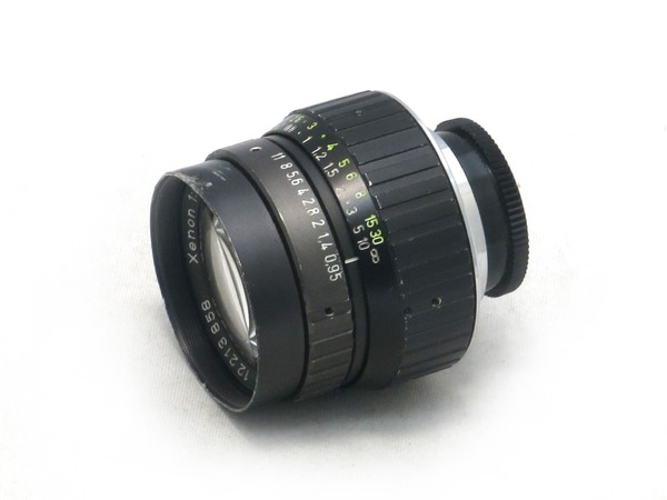 schneider_xenon_25mm_cine_a