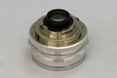voigtlander_septon_50mm_deckel_b