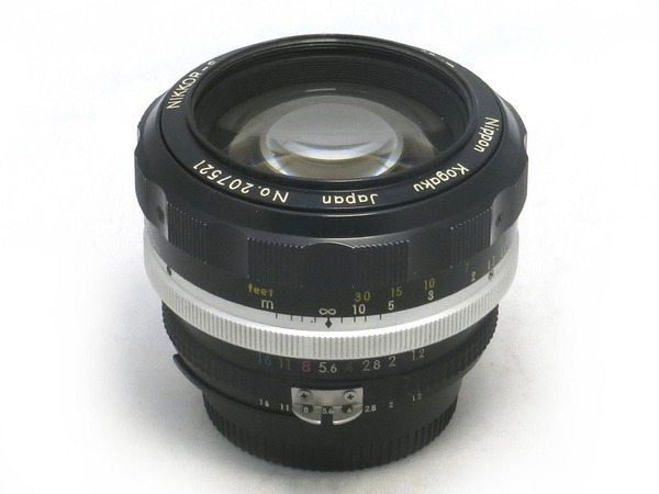 nikon_auto_nikkor-s_55mm_01