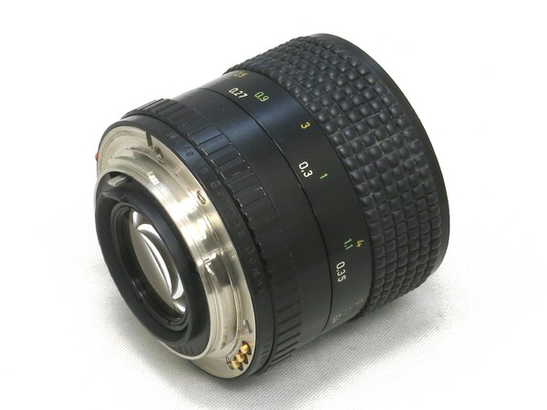 carl_zeiss_jena_macro-prakticar_55mm_mc_pb_02