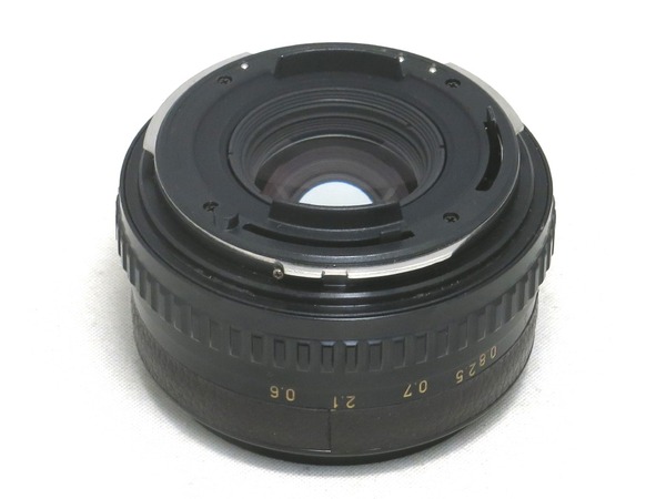 pentax_645japan_smc-a_75mm_e