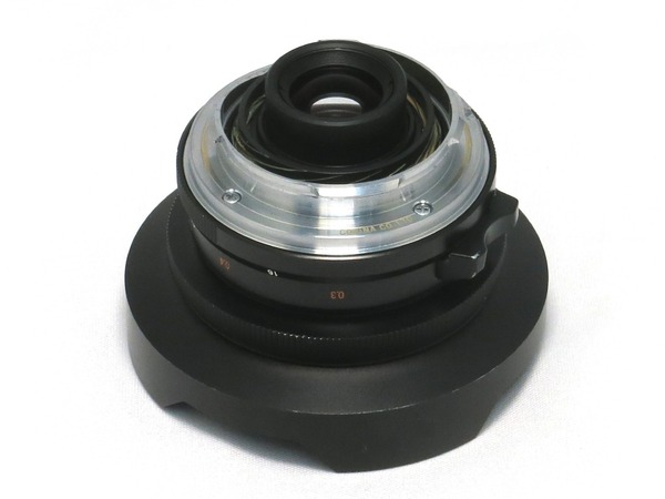 voigtlander_ultra_wide-heliar_12mm_vm_ii_d