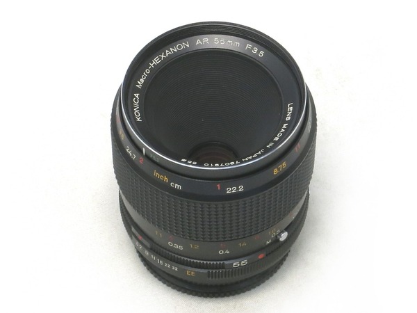 konica_macro-hexanon_ar_55mm_004