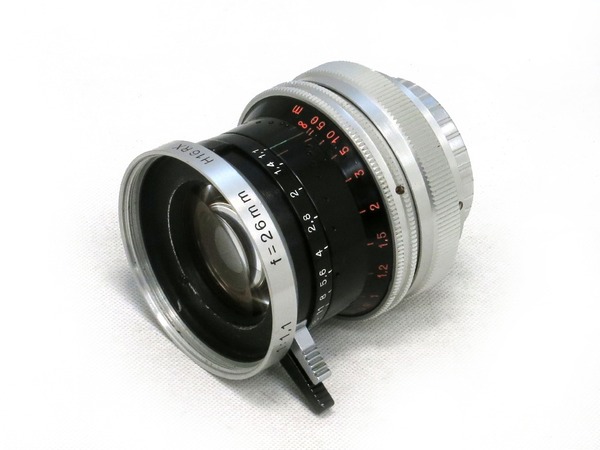 kern_macro-switar_26mm_h16rx_cine_a
