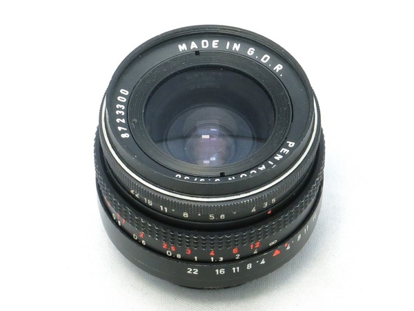 pentacon_30mm_m42_b