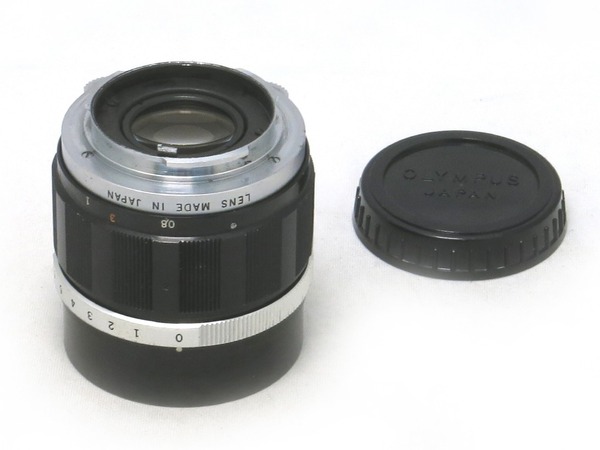 olympus_pen-ft_g_zuiko_70mm_c