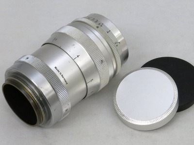 culminar85mm-17007107-2