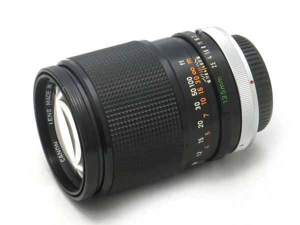 canon_fd_135mm_sc_a