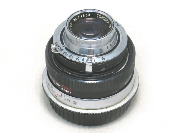 tomioka_tri-lausar_80mm_canon_ef_b