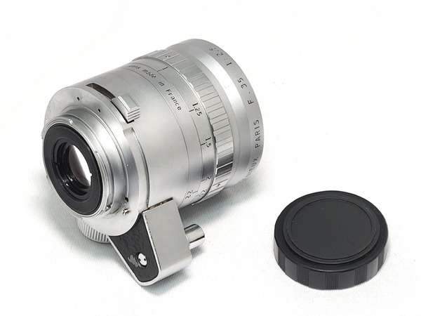 angenieux_35mm_type-r1_exakta_03