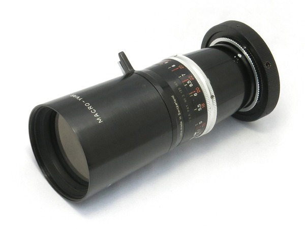kern_macro-yvar_150mm_m42_c