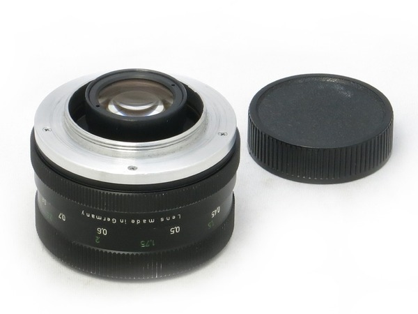 rollei_sl-xenon_50mm_schneider_m42_b