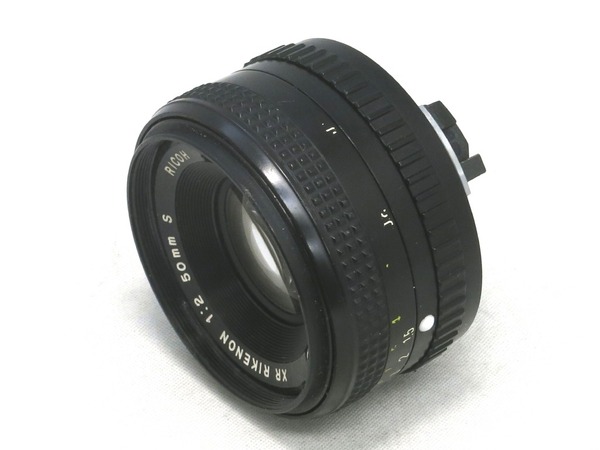 ricoh_xr_rikenon_50mm_s_pk_02