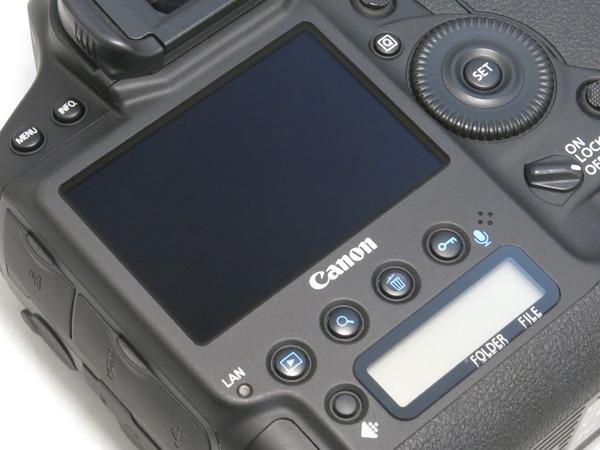 canon_eos-1dx_markii_04