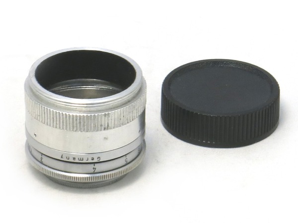 ernst_ludwing_victar_50mm_l39_b