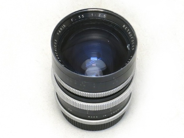 angenieux_35mm_type_r1_m42_d