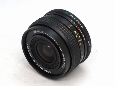 konica_ar_35mm_new_a