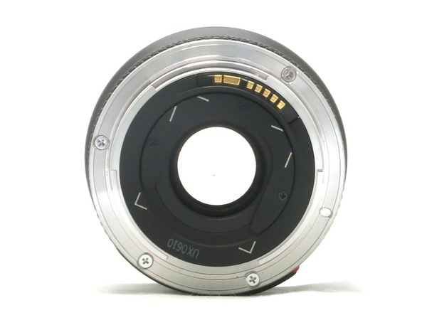 canon_ef_15mm_fisheye_03
