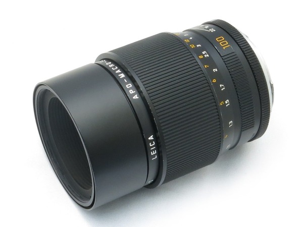 leica_apo_macro_elmarit_R 100mm_3-cam_b