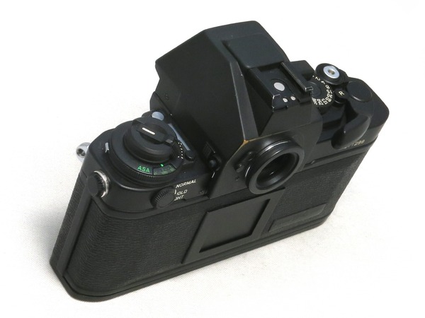 canon_new_f-1_ae_03